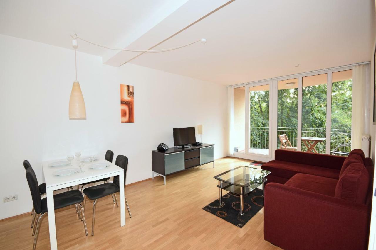 Habitat Appartement