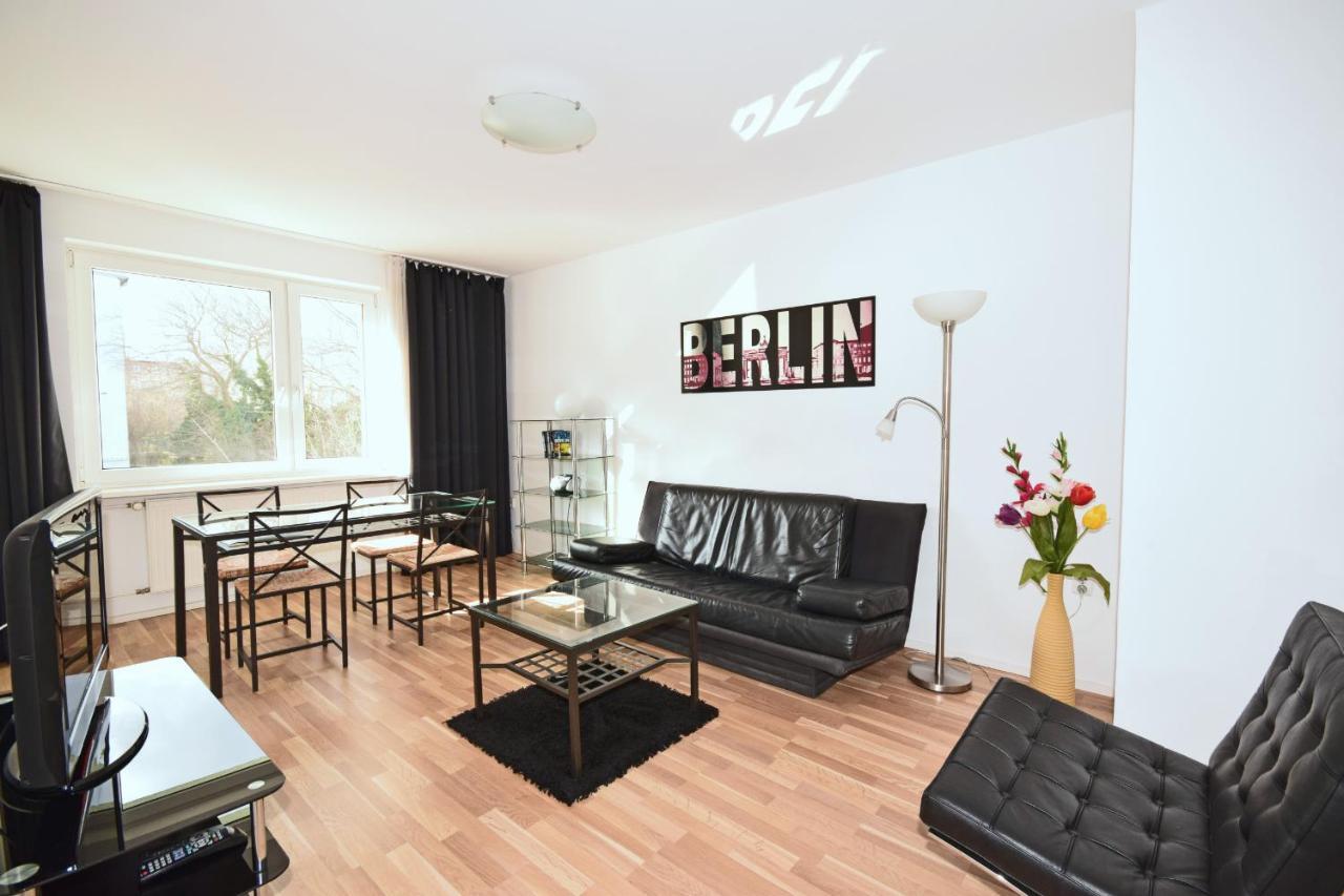 Habitat * Berlijn