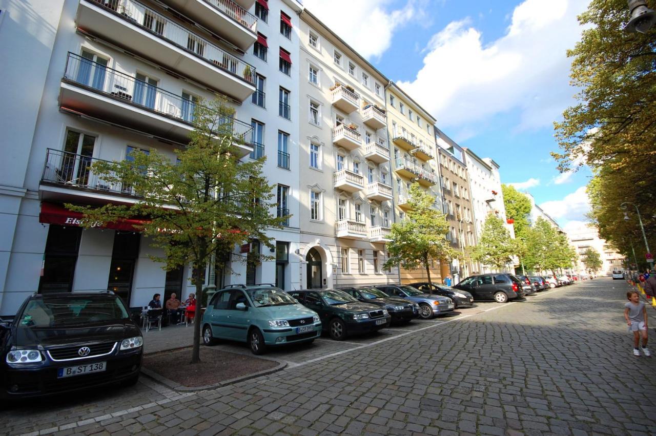 Habitat Appartement