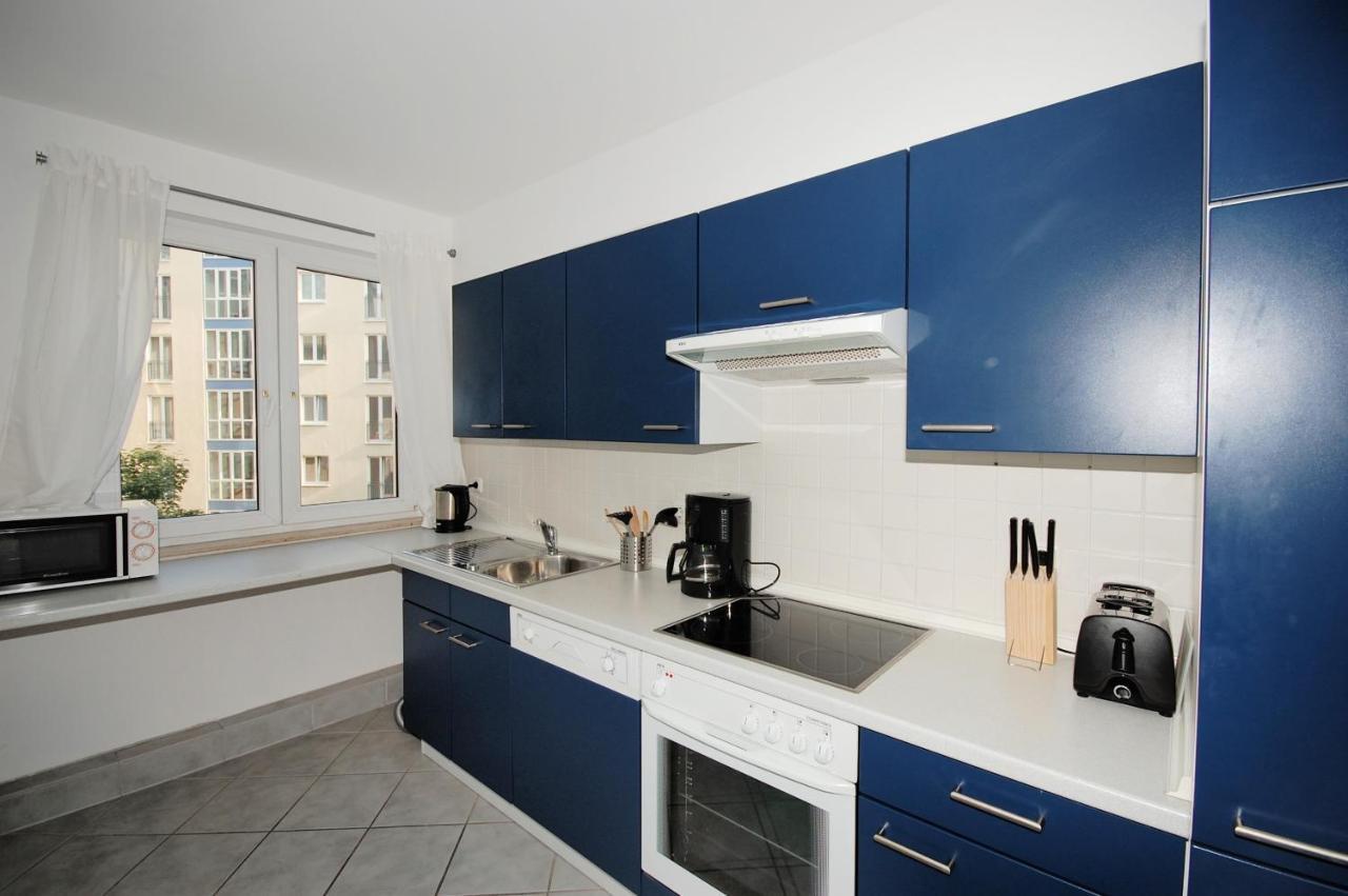 Habitat Appartement