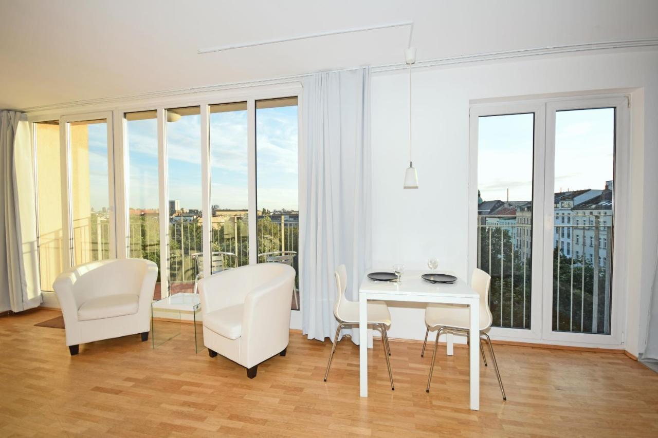 Habitat Apartamento *